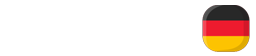 Casino-Bonus ohne Einzahlung